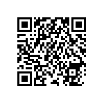 1206J0250821MXT QRCode