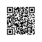 1206J0250822GCR QRCode