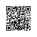 1206J0250822MDR QRCode