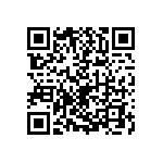 1206J0250823JDT QRCode