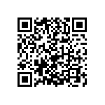 1206J0250823MDR QRCode