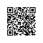 1206J0250824KXR QRCode