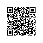 1206J0251P00BFT QRCode