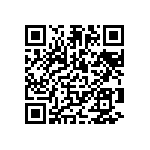 1206J0251P20DCT QRCode