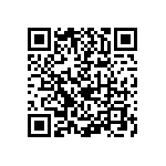 1206J0251P50BFR QRCode