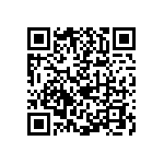 1206J0251P80BCR QRCode