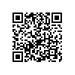 1206J0251P80BCT QRCode