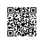 1206J0251P80CCR QRCode