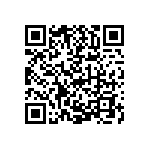 1206J0252P20CCR QRCode