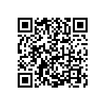 1206J0252P20CFT QRCode