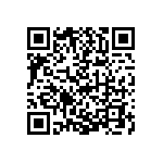 1206J0252P20DCR QRCode