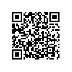 1206J0252P20DCT QRCode