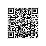 1206J0252P20DFR QRCode