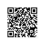 1206J0253P30BFR QRCode