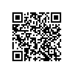 1206J0253P90BCT QRCode