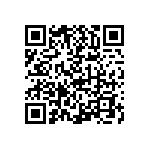 1206J0253P90BFR QRCode