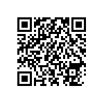 1206J0253P90BFT QRCode