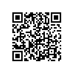 1206J0253P90CFT QRCode