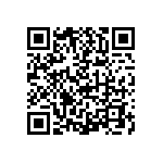 1206J0253P90DCR QRCode