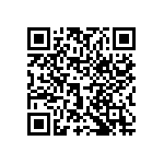 1206J0254P70BCT QRCode