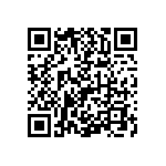 1206J0254P70CCT QRCode