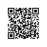 1206J0255P60DCR QRCode