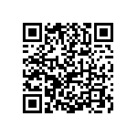 1206J0255P60DCT QRCode