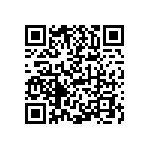 1206J0256P80BCR QRCode