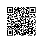 1206J0256P80CCT QRCode