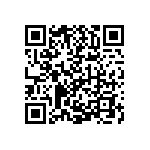 1206J0258P20CCT QRCode