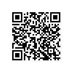 1206J0258P20DCT QRCode