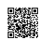 1206J0500100FAT QRCode