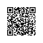 1206J0500100FFR QRCode