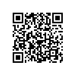 1206J0500100GFR QRCode