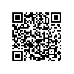 1206J0500100JFR QRCode