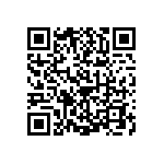 1206J0500100KFR QRCode