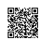 1206J0500101JCT QRCode