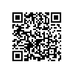 1206J0500101JFT QRCode