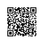 1206J0500101JXR QRCode