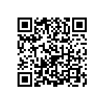 1206J0500101KCT QRCode