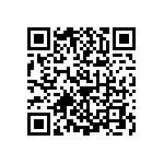 1206J0500101KDR QRCode