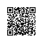 1206J0500101MDR QRCode