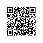 1206J0500102GAT QRCode