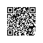 1206J0500102JXT QRCode