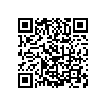 1206J0500102KAR QRCode