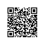 1206J0500102KDT QRCode