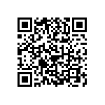 1206J0500103FAR QRCode