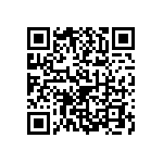 1206J0500103GAT QRCode