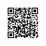 1206J0500103JAR QRCode