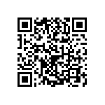 1206J0500104JDT QRCode